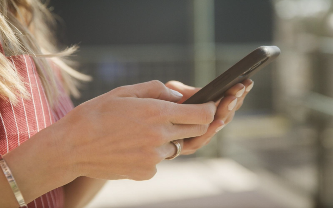 The Ultimate Guide to Lone Worker Safety: Protecting Canada’s Remote and Solo Employees | ProTELEC Checkmate